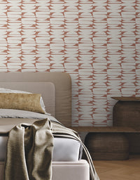 Lovely Libra Wallpaper York Wallcoverings   