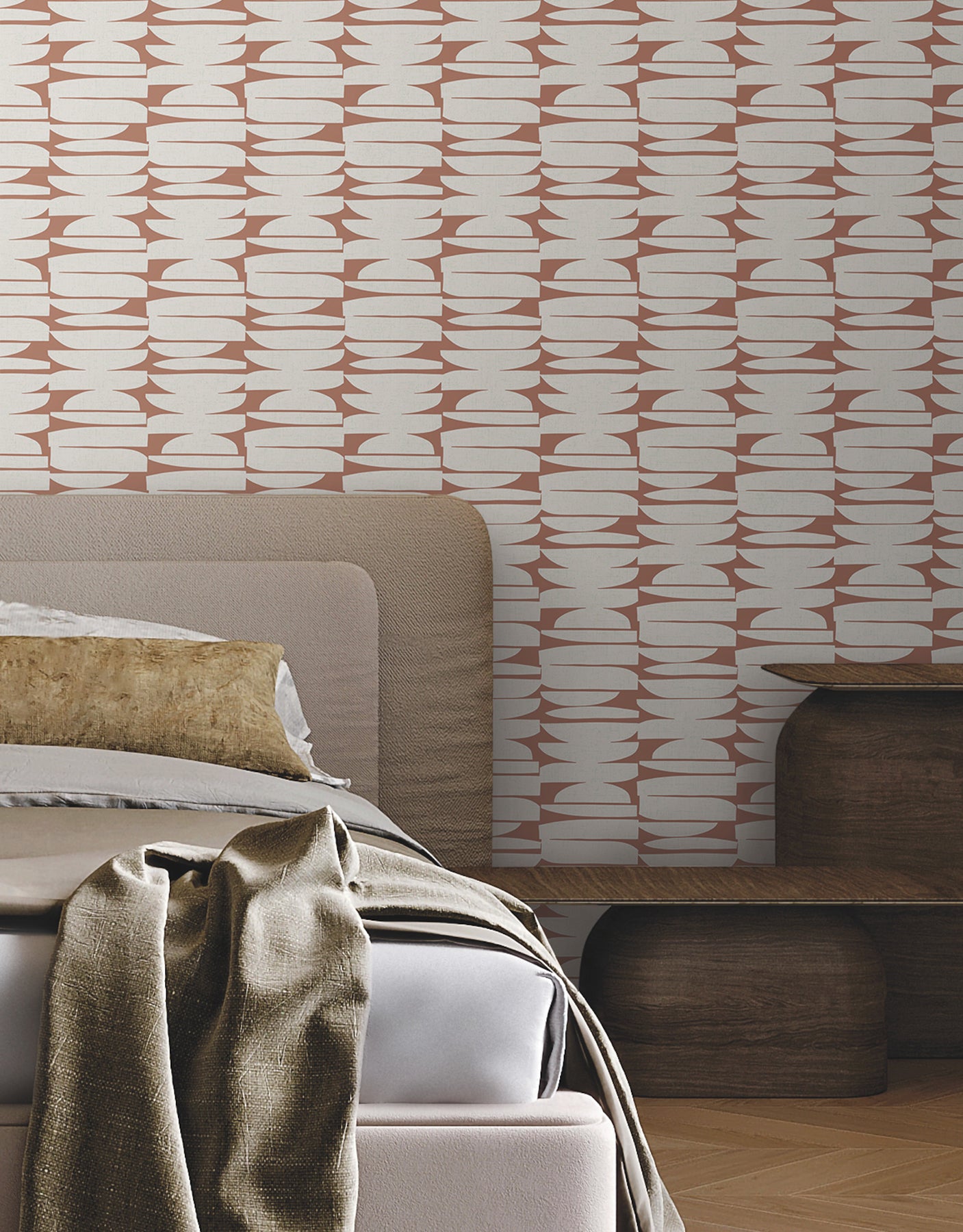 Lovely Libra Wallpaper York Wallcoverings   