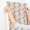 Lovely Libra Wallpaper York Wallcoverings   