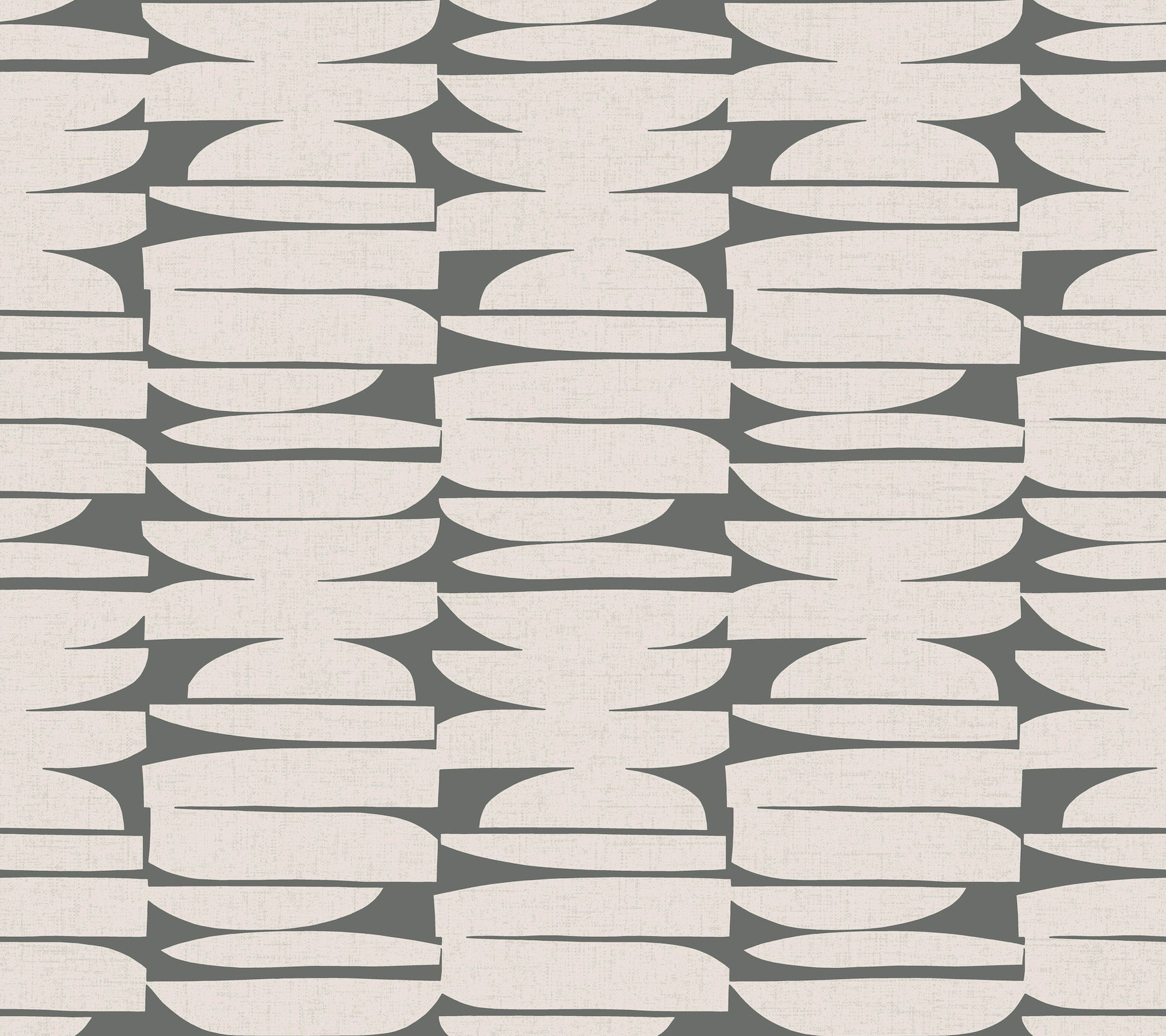Lovely Libra Wallpaper York Wallcoverings Double Roll Onyx 
