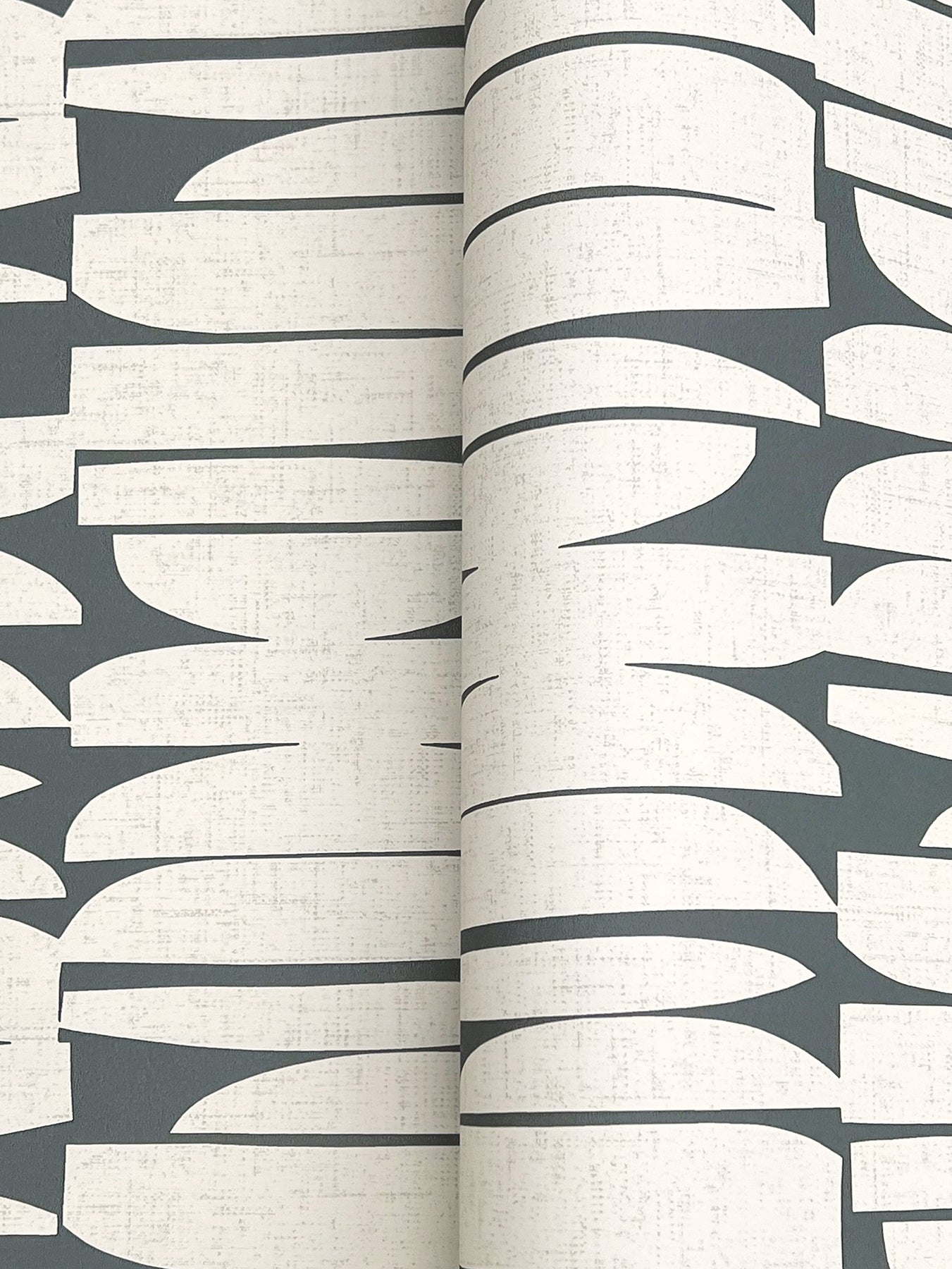 Lovely Libra Wallpaper York Wallcoverings   