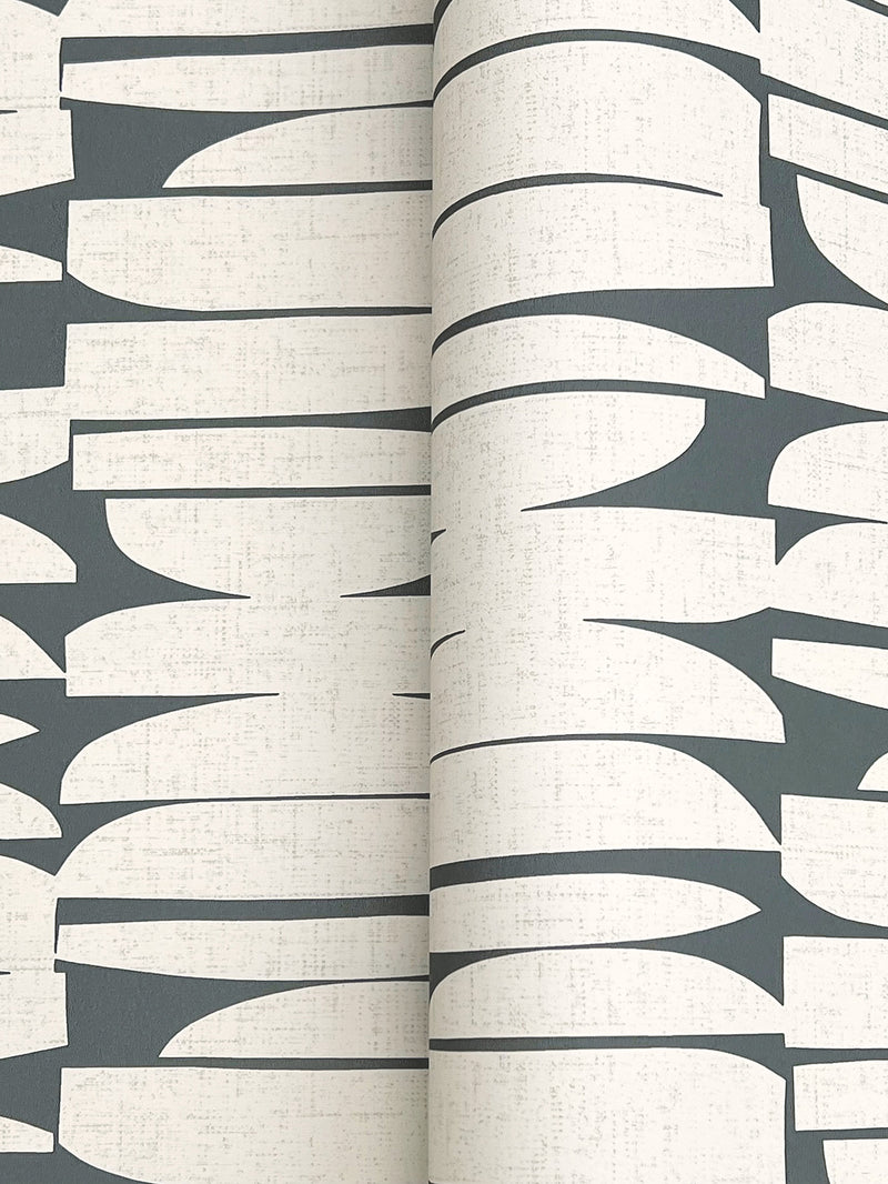 Lovely Libra Wallpaper York Wallcoverings   
