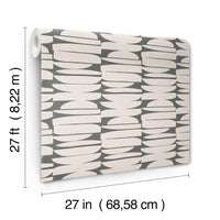Lovely Libra Wallpaper York Wallcoverings   