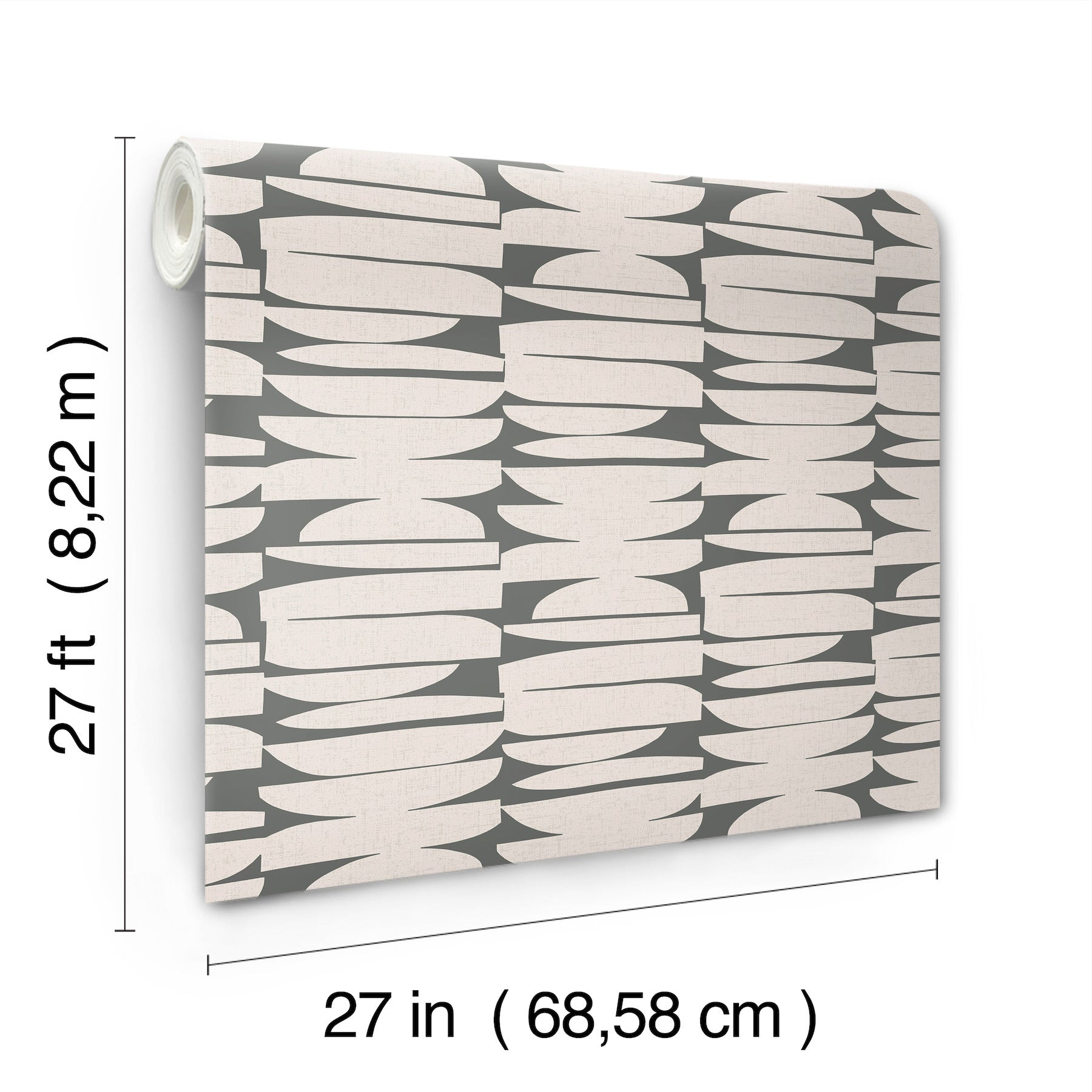 Lovely Libra Wallpaper York Wallcoverings   