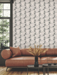 Lovely Libra Wallpaper York Wallcoverings   