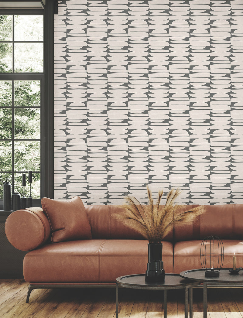 Lovely Libra Wallpaper York Wallcoverings   