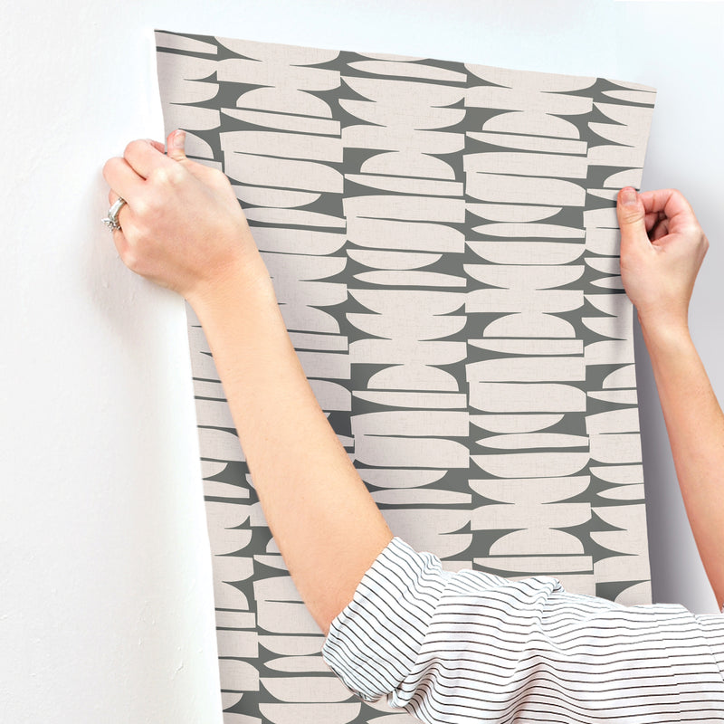 Lovely Libra Wallpaper York Wallcoverings   