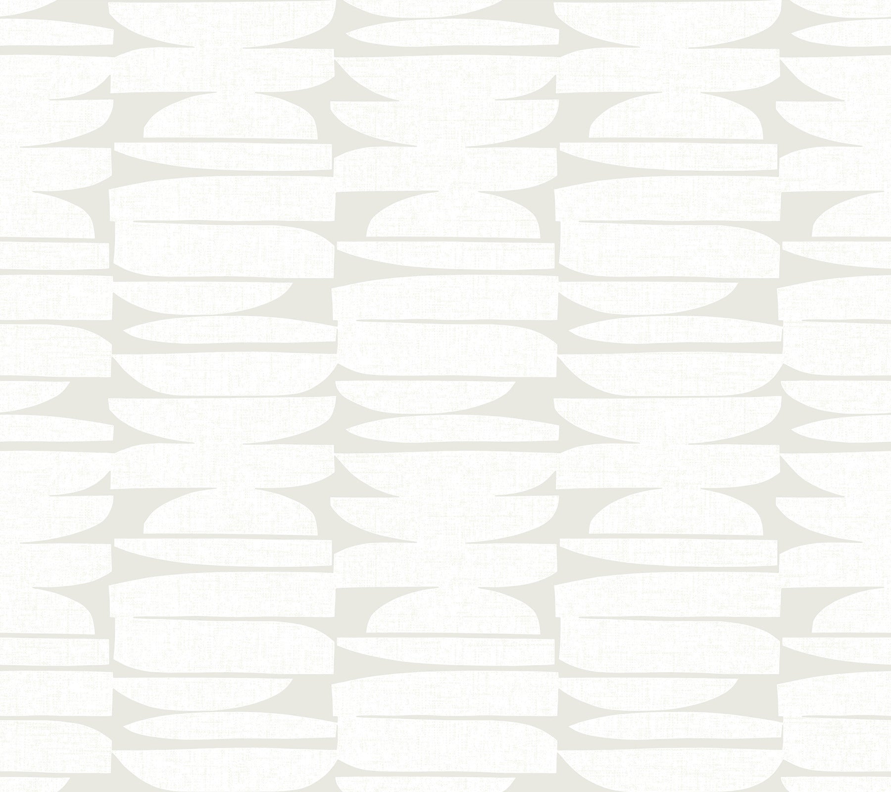 Lovely Libra Wallpaper York Wallcoverings Double Roll Salt 