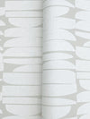 Lovely Libra Wallpaper York Wallcoverings   