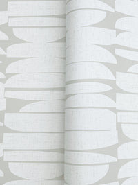 Lovely Libra Wallpaper York Wallcoverings   