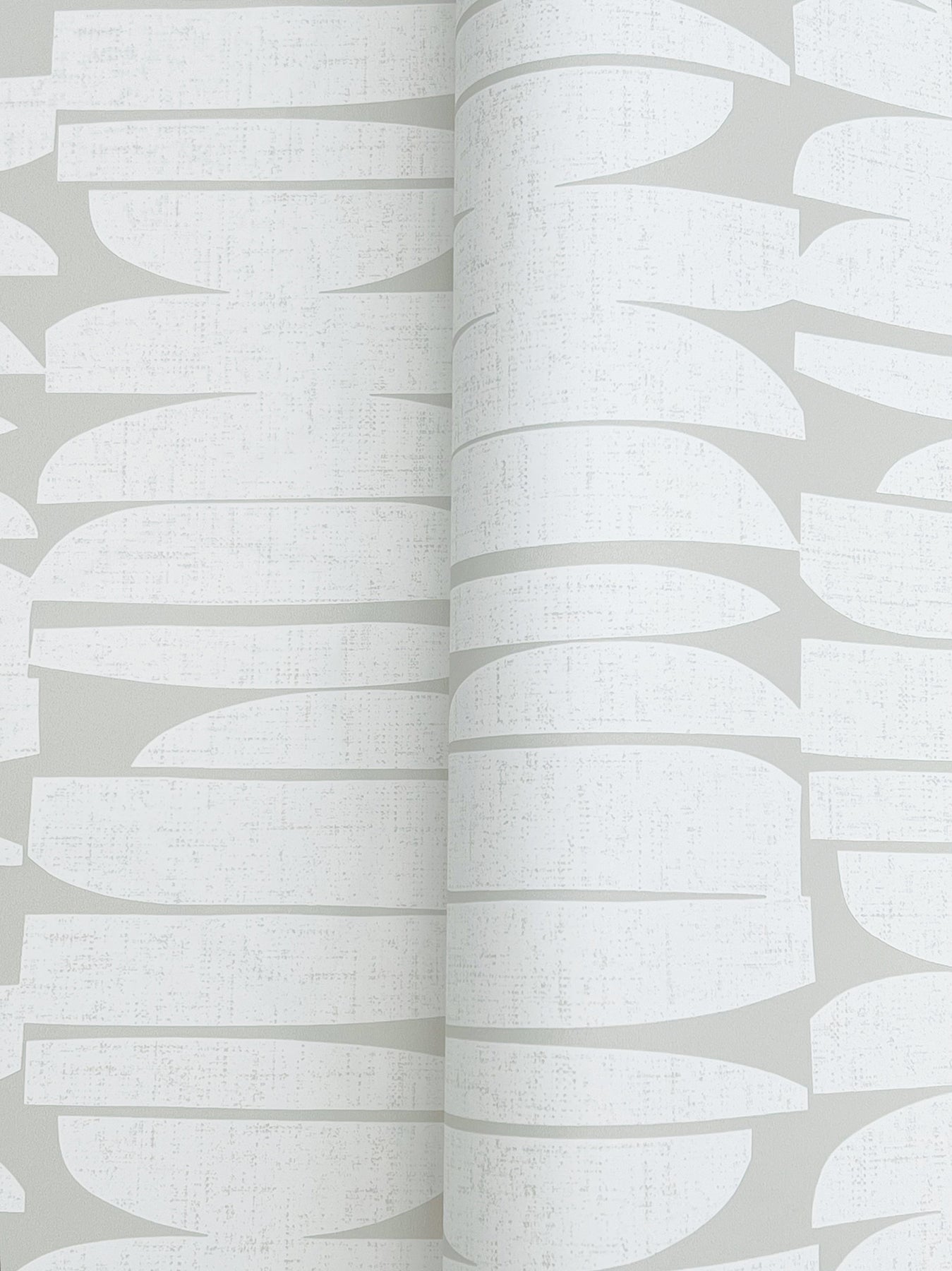 Lovely Libra Wallpaper York Wallcoverings   
