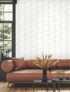 Lovely Libra Wallpaper York Wallcoverings   
