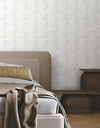 Lovely Libra Wallpaper York Wallcoverings   