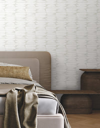 Lovely Libra Wallpaper York Wallcoverings   