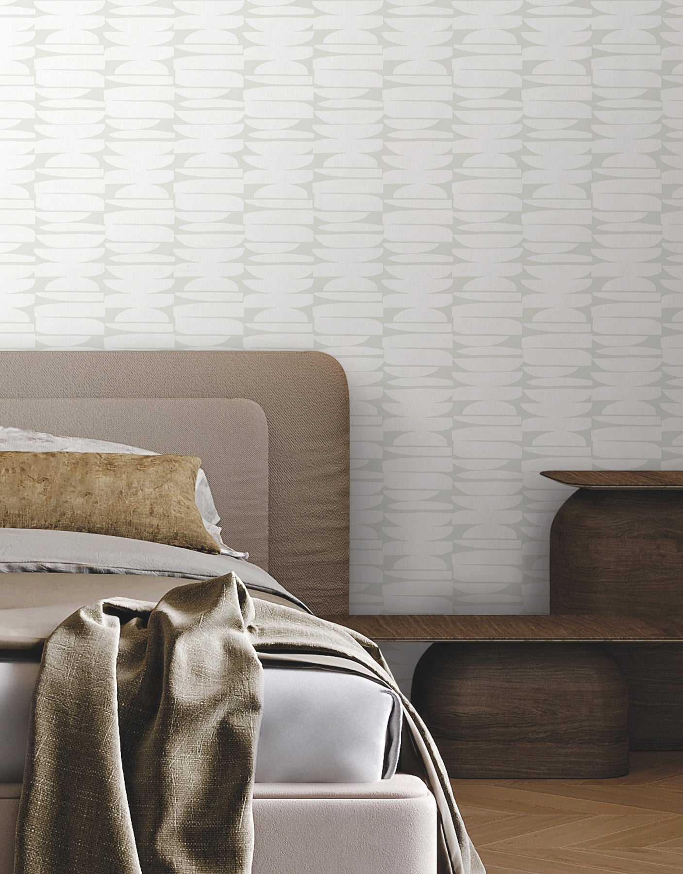Lovely Libra Wallpaper York Wallcoverings   