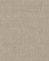 Huri Wallpaper Wallpaper Ronald Redding Double Roll Taupe 