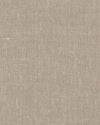Huri Wallpaper Wallpaper Ronald Redding Double Roll Taupe 