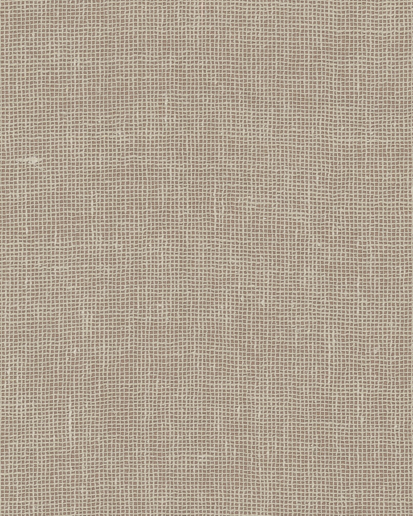 Huri Wallpaper Wallpaper Ronald Redding Double Roll Taupe 