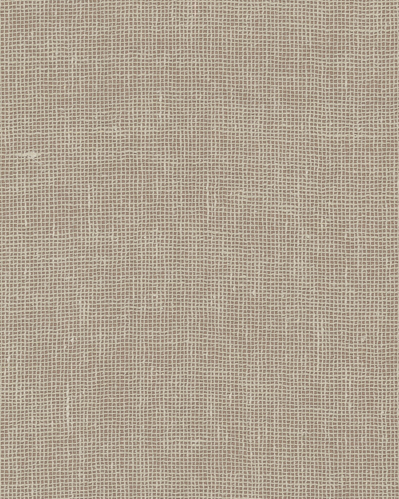 Huri Wallpaper Wallpaper Ronald Redding Double Roll Taupe 