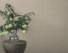 Huri Wallpaper Wallpaper Ronald Redding   