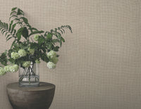 Huri Wallpaper Wallpaper Ronald Redding   