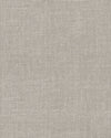 Huri Wallpaper Wallpaper Ronald Redding Double Roll Grey 