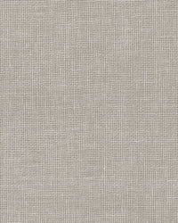Huri Wallpaper Wallpaper Ronald Redding Double Roll Grey 
