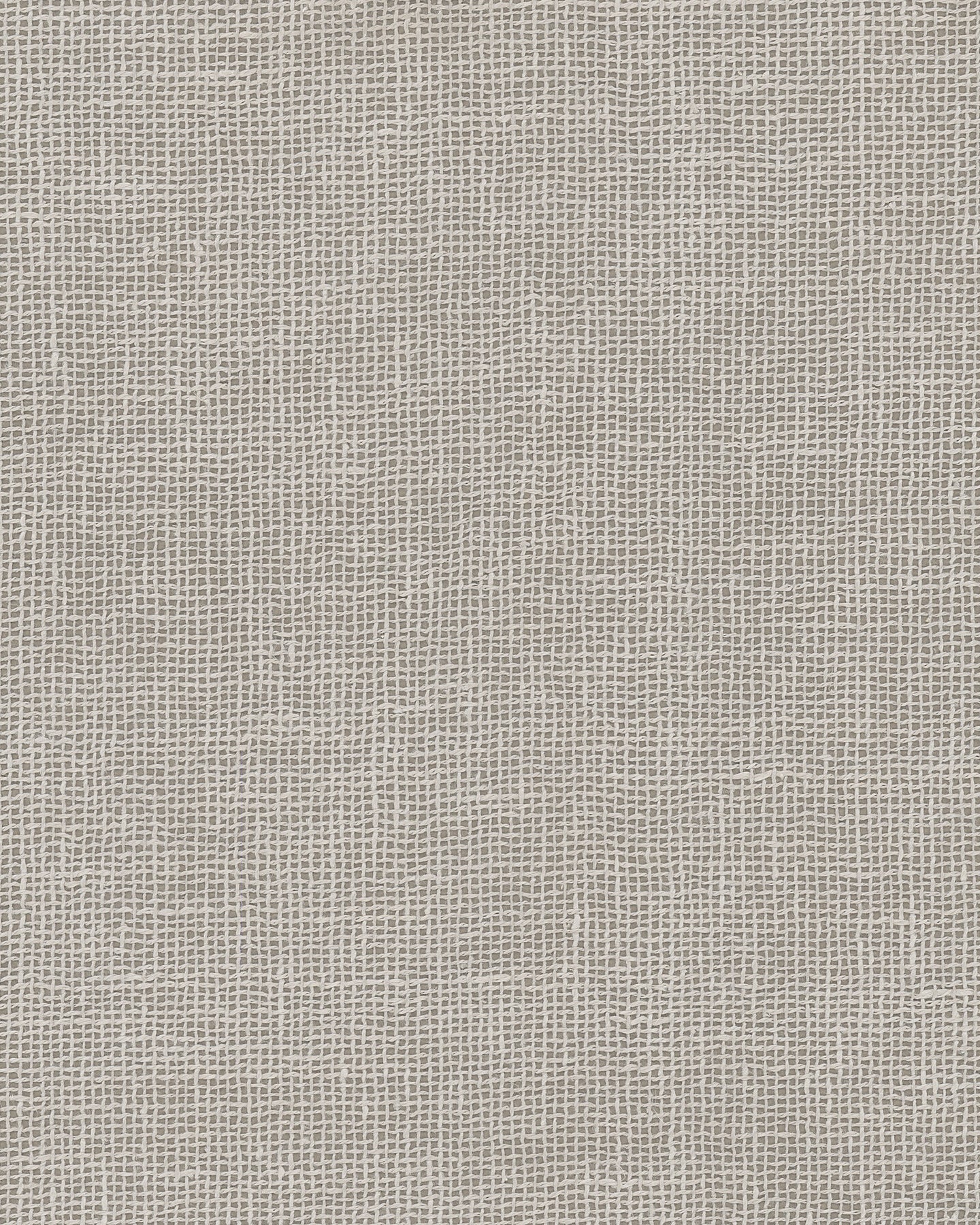 Huri Wallpaper Wallpaper Ronald Redding Double Roll Grey 