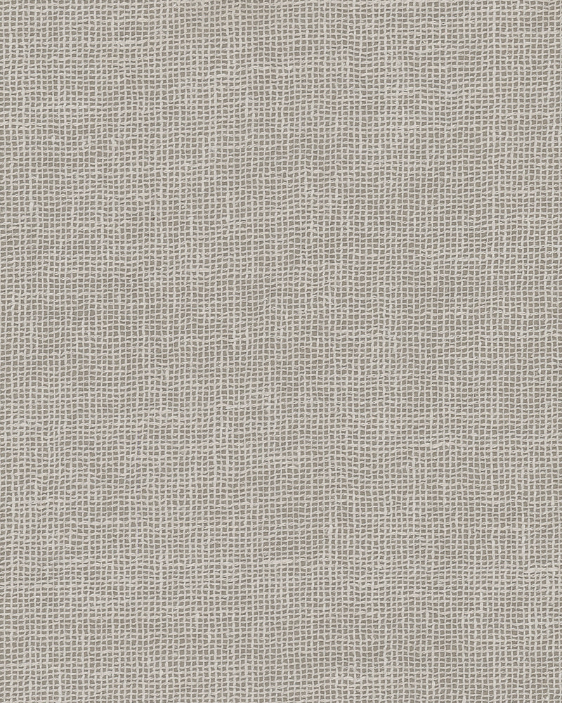 Huri Wallpaper Wallpaper Ronald Redding Double Roll Grey 