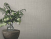 Huri Wallpaper Wallpaper Ronald Redding   