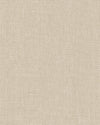 Huri Wallpaper Wallpaper Ronald Redding Double Roll Beige 
