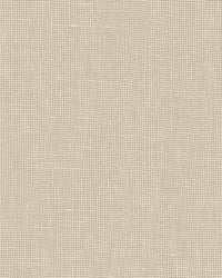 Huri Wallpaper Wallpaper Ronald Redding Double Roll Beige 