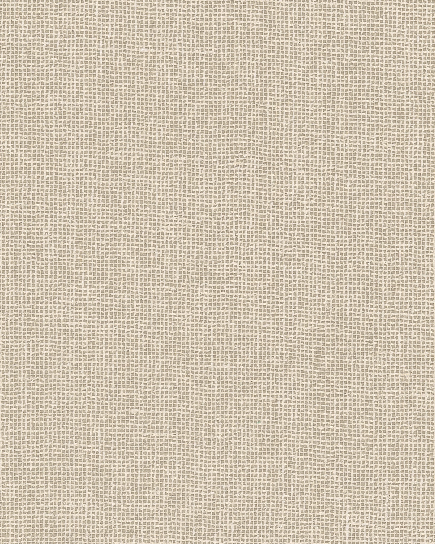 Huri Wallpaper Wallpaper Ronald Redding Double Roll Beige 