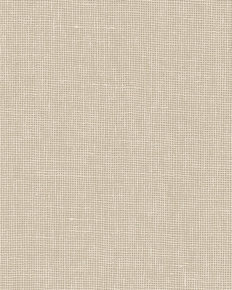 Huri Wallpaper Wallpaper Ronald Redding Double Roll Beige 