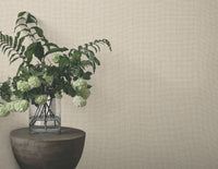 Huri Wallpaper Wallpaper Ronald Redding   