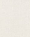 Huri Wallpaper Wallpaper Ronald Redding Double Roll White 