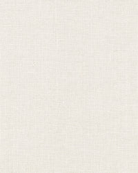 Huri Wallpaper Wallpaper Ronald Redding Double Roll White 