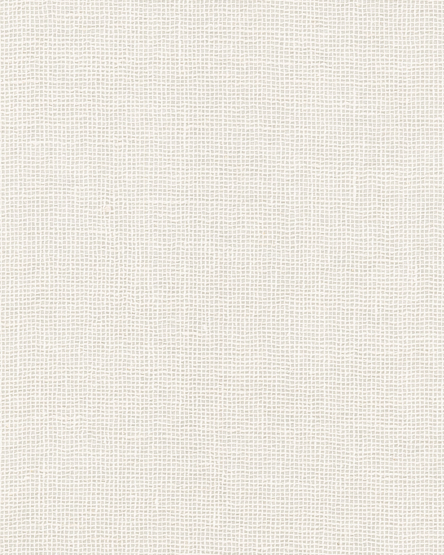 Huri Wallpaper Wallpaper Ronald Redding Double Roll White 