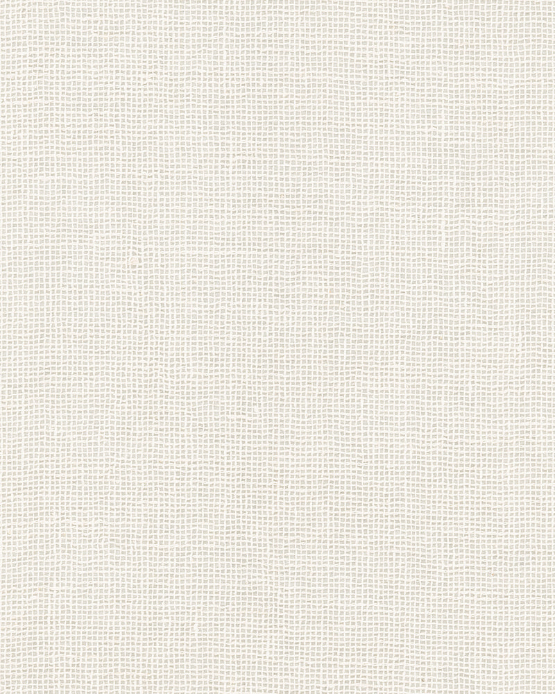 Huri Wallpaper Wallpaper Ronald Redding Double Roll White 