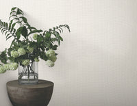 Huri Wallpaper Wallpaper Ronald Redding   