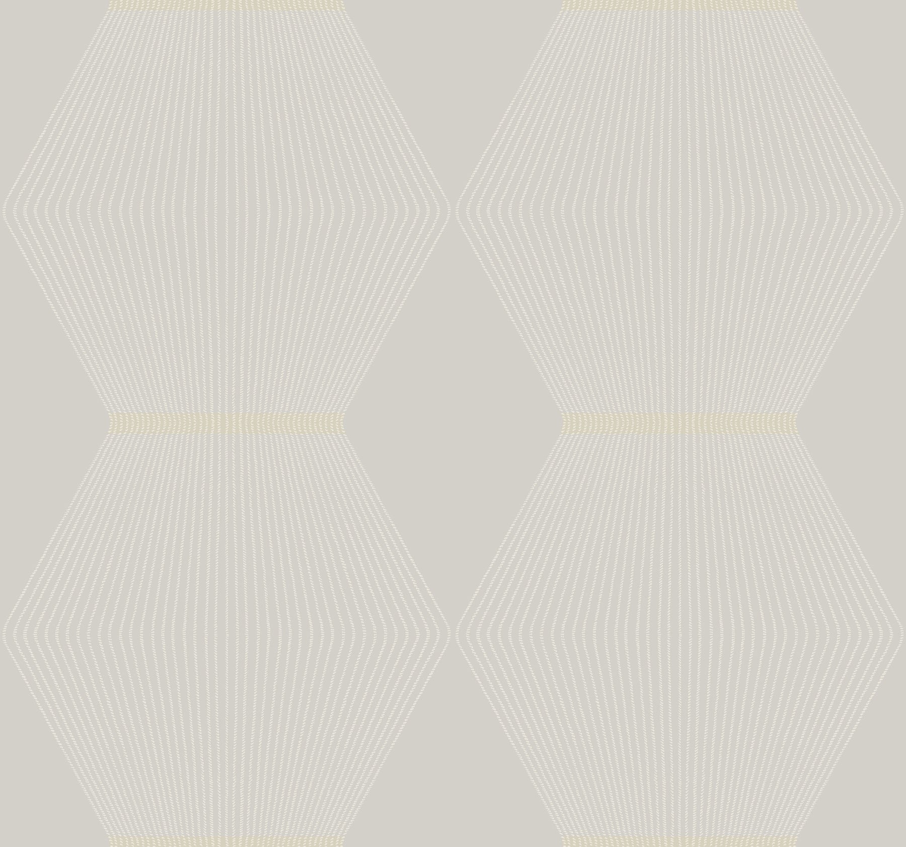 Diamond Legacy Wallpaper Wallpaper Ronald Redding Double Roll Soft Grey 