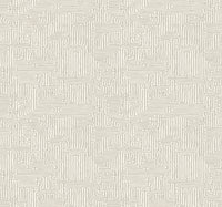 Passages Wallpaper Wallpaper Ronald Redding Double Roll Taupe 
