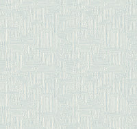 Passages Wallpaper Wallpaper Ronald Redding Double Roll Blue 
