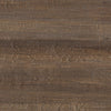 Lotus Wallpaper Wallpaper Ronald Redding Designs Yard Brown 
