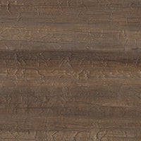 Lotus Wallpaper Wallpaper Ronald Redding Designs Yard Brown 