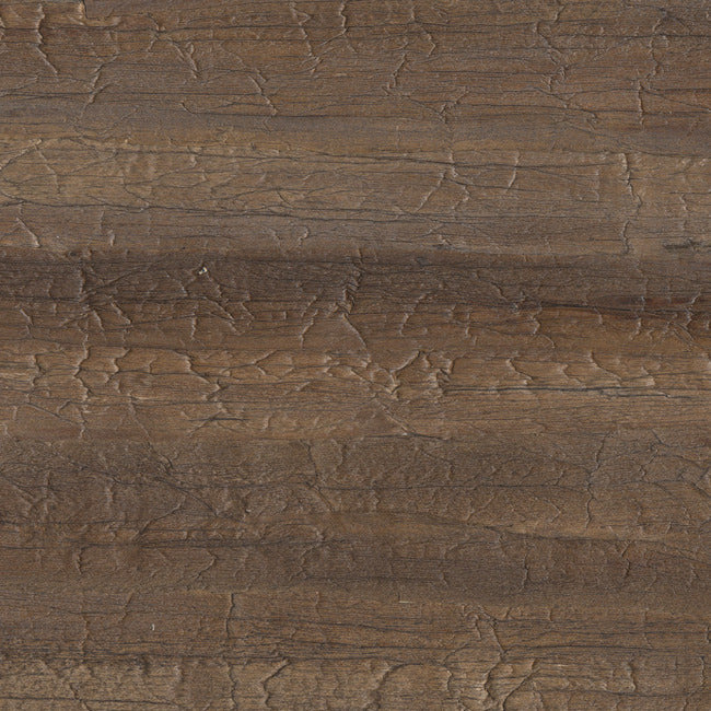 Lotus Wallpaper Wallpaper Ronald Redding Designs Yard Brown 