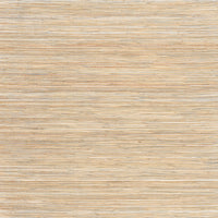 Bamboo Hemp Blend Wallpaper Wallpaper Candice Olson Yard White 