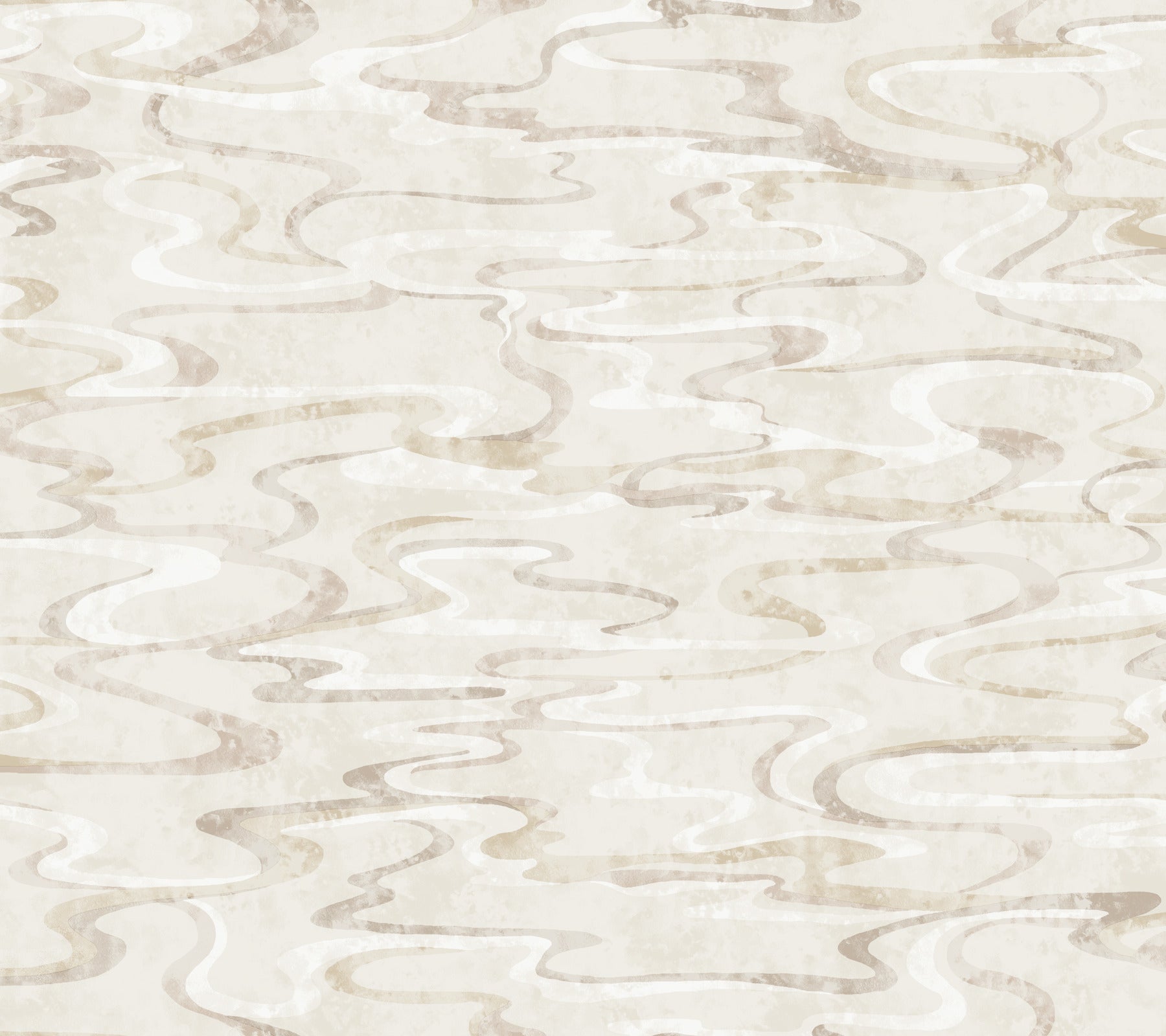 Dreamland Wallpaper Wallpaper Candice Olson Double Roll Cameo 