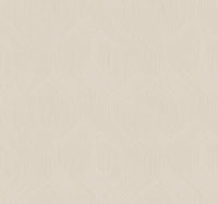 Fine Line Geometric Wallpaper Wallpaper Candice Olson Double Roll Beige 