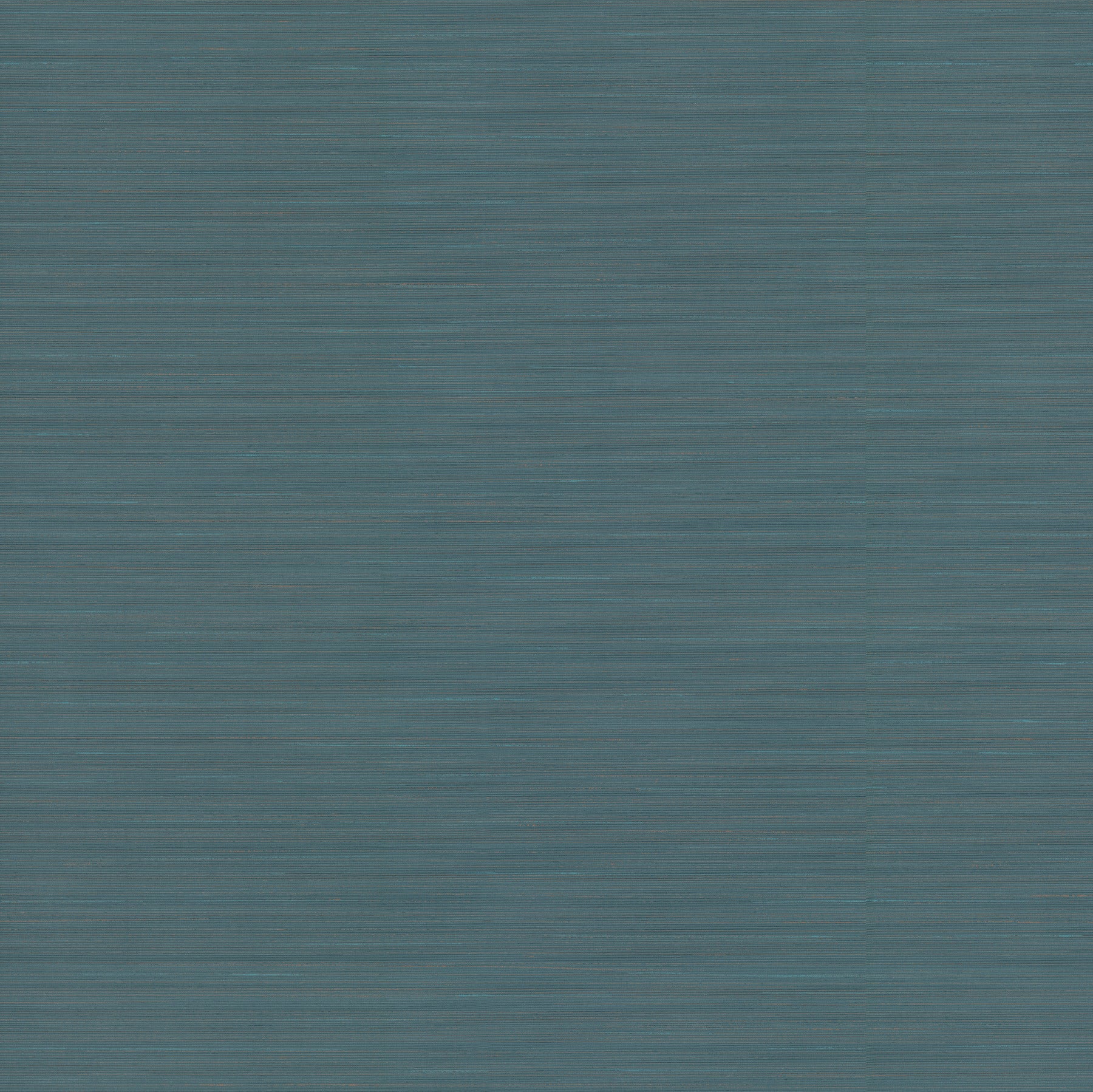 Quiet Vista Wallpaper Wallpaper Candice Olson Double Roll Indigo 